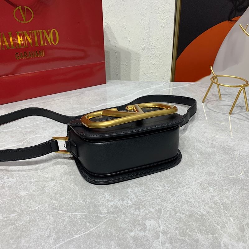 Valentino Satchel Bags